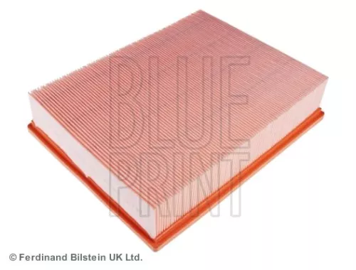 BLUE PRINT BLUE PRINT ADJ132210 Blue Print Air Filter For Land Rover Discovery Range Rover 