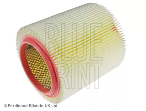 Blue Print Air Filter For Land Rover Discovery Range Rover