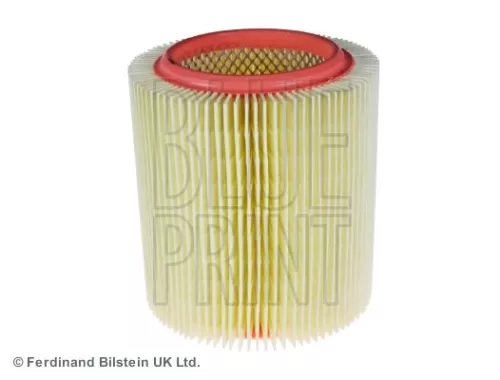 BLUE PRINT BLUE PRINT ADJ132211 Blue Print Air Filter For Land Rover Discovery Range Rover 