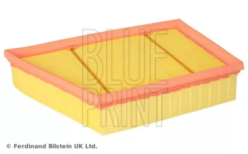 Blue Print Air Filter For Land Rover Discovery Sport Freelander 2 Range Rover Ev