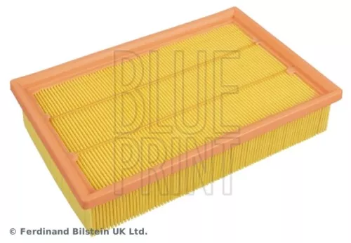 Blue Print Air Filter For Land Rover Freelander 2