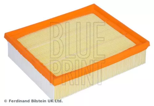 Blue Print Air Filter For Land Rover Defender Discovery Freelander Range Rover