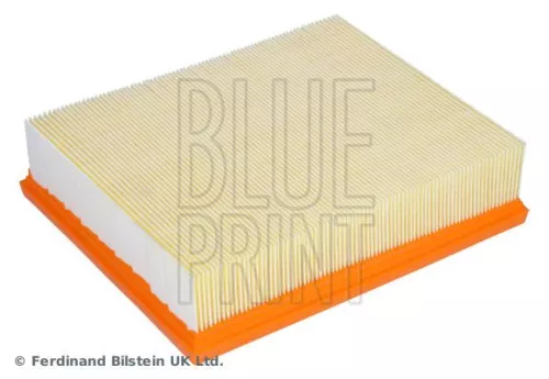 BLUE PRINT BLUE PRINT ADJ132214 Blue Print Air Filter For Land Rover Defender Discovery Freelander Range Rover 