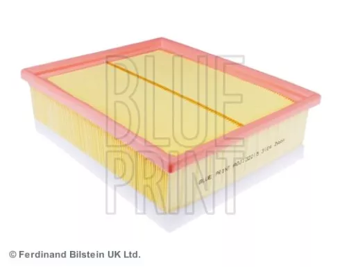 Blue Print Air Filter For Land Rover Defender