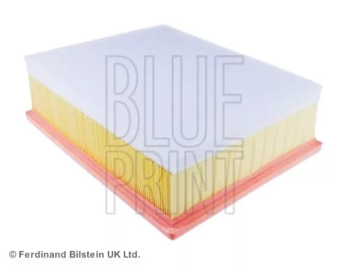 BLUE PRINT BLUE PRINT ADJ132215 Blue Print Air Filter For Land Rover Defender 