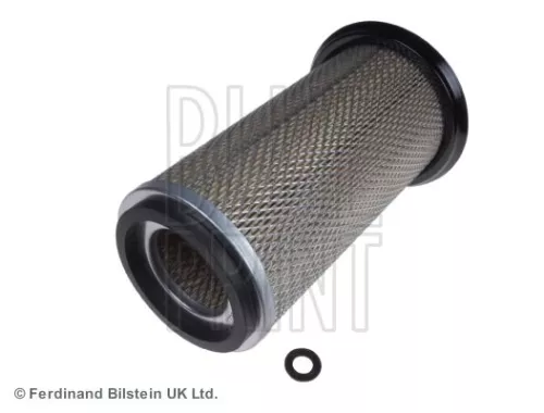 Blue Print Air Filter For Land Rover Discovery