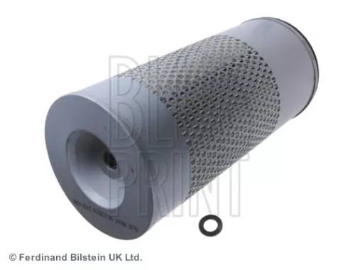 Blue Print Air Filter For Land Rover Defender