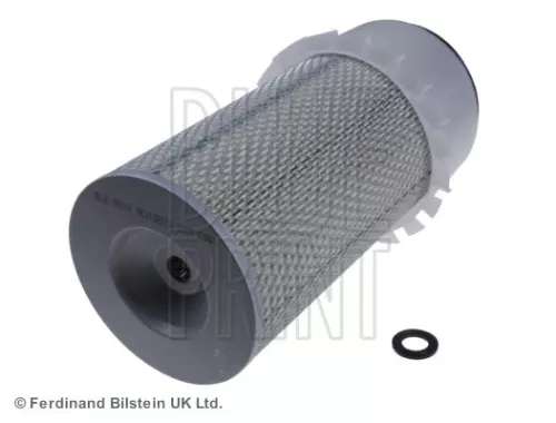 Blue Print Air Filter For Land Rover Defender