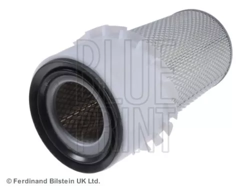 BLUE PRINT BLUE PRINT ADJ132219 Blue Print Air Filter For Land Rover Defender 