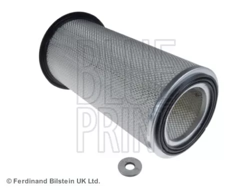 Blue Print Air Filter For Land Rover Defender