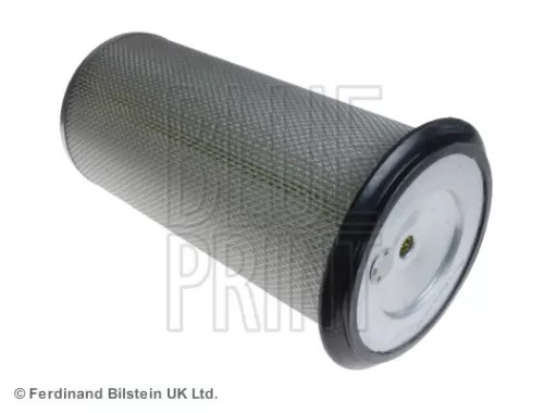BLUE PRINT BLUE PRINT ADJ132220 Blue Print Air Filter For Land Rover Defender 