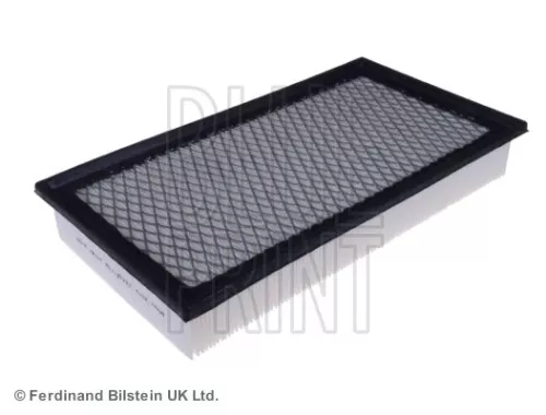 Blue Print Air Filter For Jaguar S-type