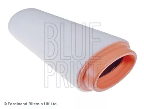 Blue Print Air Filter For Bmw Land Rover Rover 1 3 5 75 Freelander X3