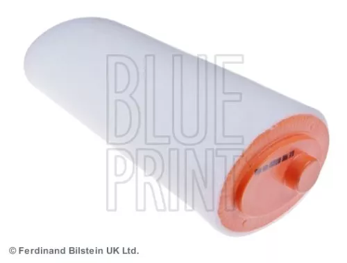 BLUE PRINT BLUE PRINT ADJ132223 Blue Print Air Filter For Bmw Land Rover Rover 1 3 5 75 Freelander X3 