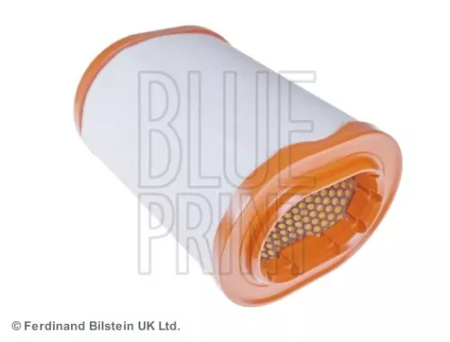 Blue Print Air Filter For Land Rover Range Rover