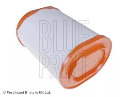 BLUE PRINT BLUE PRINT ADJ132224 Blue Print Air Filter For Land Rover Range Rover 