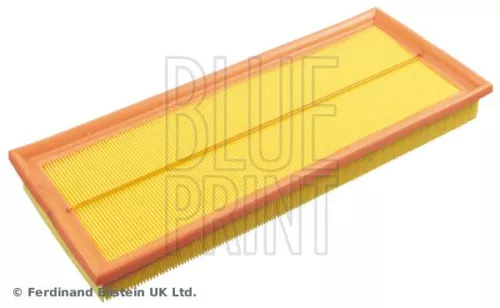 Blue Print Air Filter For Jaguar X-type