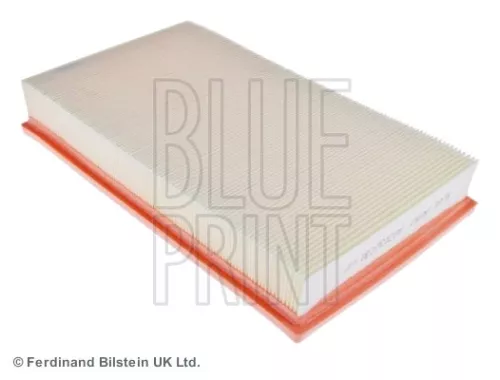 BLUE PRINT BLUE PRINT ADJ132231 Blue Print Air Filter For Jaguar Xj Xk 8 