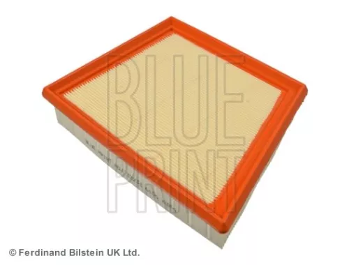 BLUE PRINT BLUE PRINT ADJ132233 Blue Print Front Right Air Filter For Jaguar Land Rover F-pace Range Rover Velar 