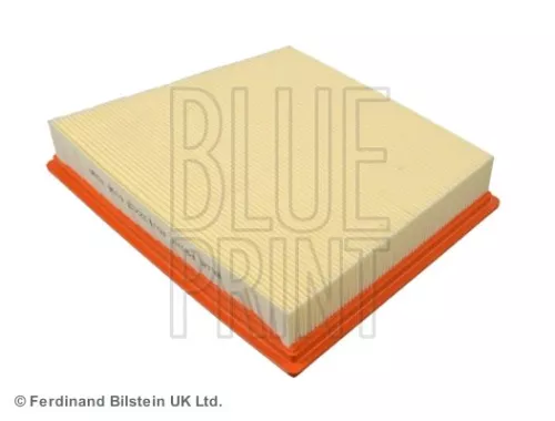 BLUE PRINT BLUE PRINT ADJ132233 Blue Print Front Right Air Filter For Jaguar Land Rover F-pace Range Rover Velar 