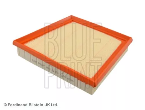 BLUE PRINT BLUE PRINT ADJ132234 Blue Print Front Left Air Filter For Jaguar Land Rover F-pace Range Rover Velar  