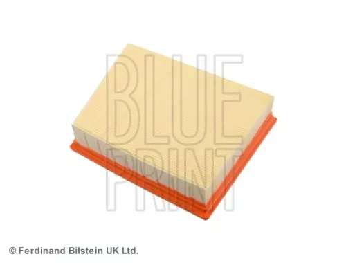 BLUE PRINT BLUE PRINT ADJ132234 Blue Print Front Left Air Filter For Jaguar Land Rover F-pace Range Rover Velar  