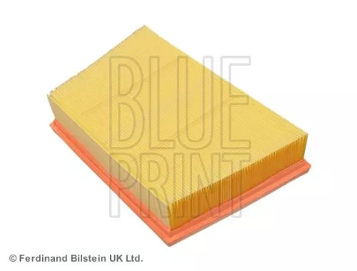 BLUE PRINT BLUE PRINT ADJ132235 Blue Print Air Filter For Jaguar Land Rover Discovery Sport E-pace Range Rover E 