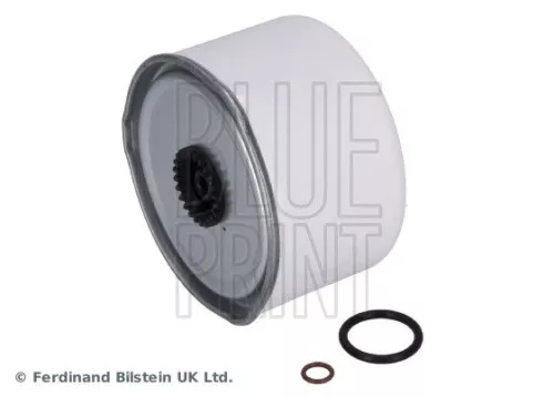 Blue Print Fuel Filter For Land Rover Discovery Range Rover Sport