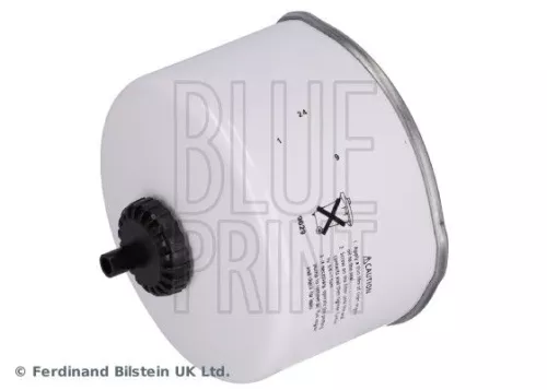 BLUE PRINT BLUE PRINT ADJ132303C Blue Print Fuel Filter For Land Rover Discovery Range Rover Sport 