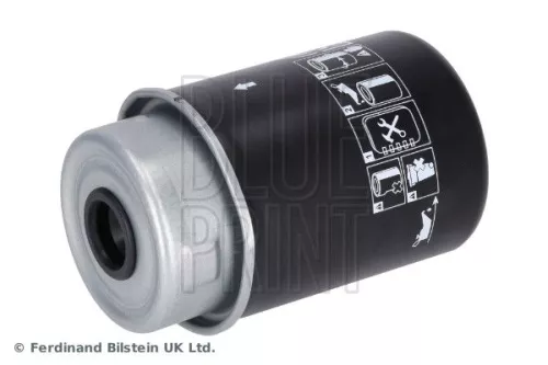 Blue Print Fuel Filter For Land Rover Range Rover