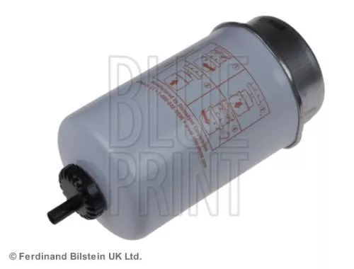 Blue Print Fuel Filter For Land Rover Defender