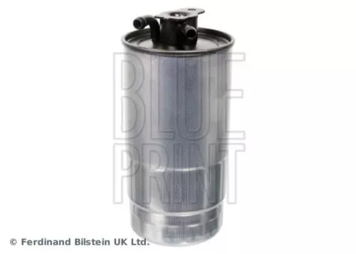 BLUE PRINT BLUE PRINT ADJ132306 Blue Print Fuel Filter For Bmw Land Rover Opel 3 5 Omega Range Rover X5 