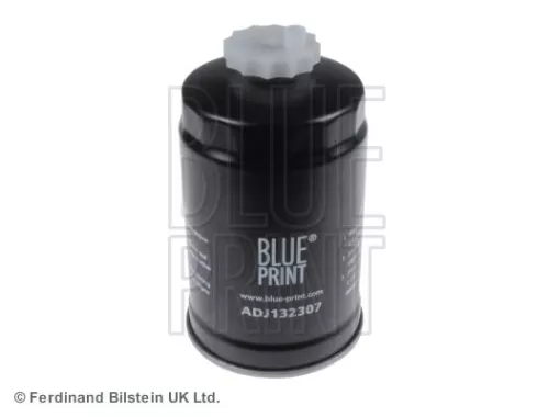 BLUE PRINT BLUE PRINT ADJ132307 Blue Print Fuel Filter 