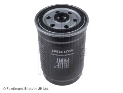 BLUE PRINT BLUE PRINT ADJ132307 Blue Print Fuel Filter 