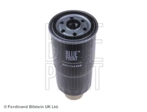 Blue Print Fuel Filter For Land Rover Range Rover