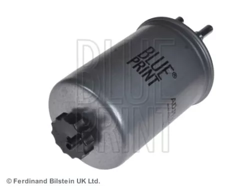 BLUE PRINT BLUE PRINT ADJ132309 Blue Print Fuel Filter For Land Rover Discovery Range Rover Sport 