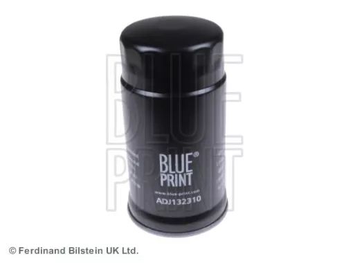 Blue Print Fuel Filter For Land Rover Mg Rover 75 Freelander Mg Zt Mg Zt-