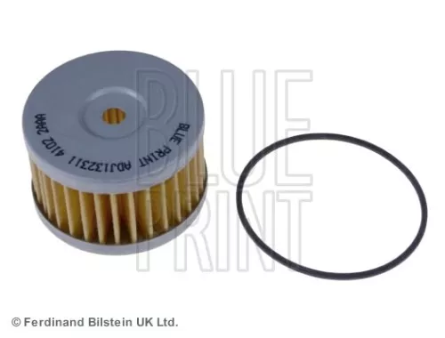 Blue Print Fuel Filter For Land Rover 88/109 Range Rover