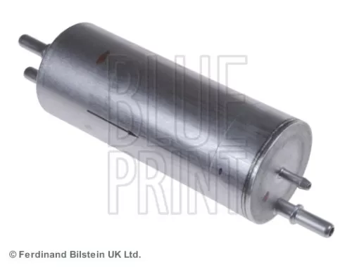 BLUE PRINT BLUE PRINT ADJ132313 Blue Print Fuel Filter For Bmw Land Rover Range Rover X5 