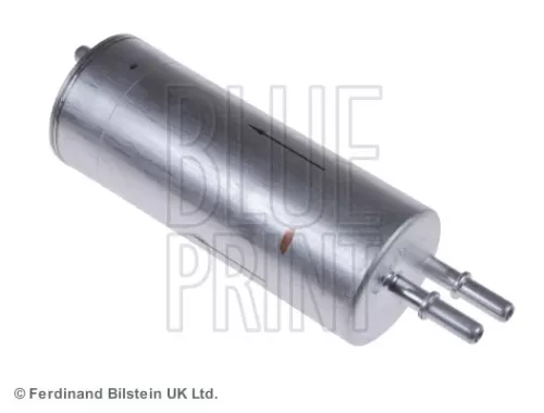 BLUE PRINT BLUE PRINT ADJ132313 Blue Print Fuel Filter For Bmw Land Rover Range Rover X5 