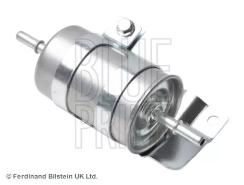 Blue Print Fuel Filter For Jaguar Xk