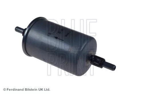 Blue Print Fuel Filter For Jaguar X-type