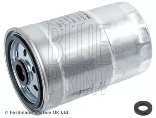 Blue Print Fuel Filter For Land Rover Defender Discovery