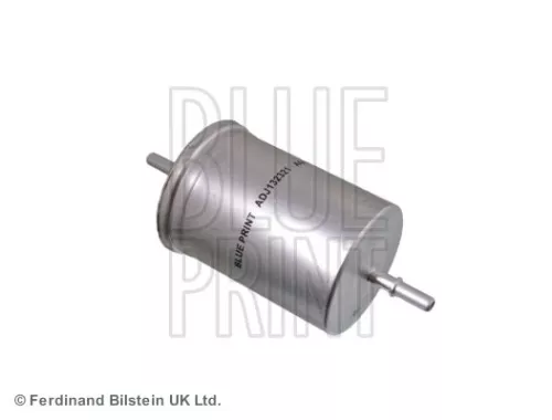 Blue Print Fuel Filter For Rover Tata Cityrover Indica Indigo