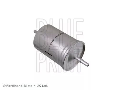 BLUE PRINT BLUE PRINT ADJ132321 Blue Print Fuel Filter For Rover Tata Cityrover Indica Indigo 