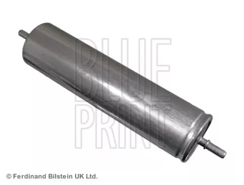 Blue Print Fuel Filter For Land Rover Freelander