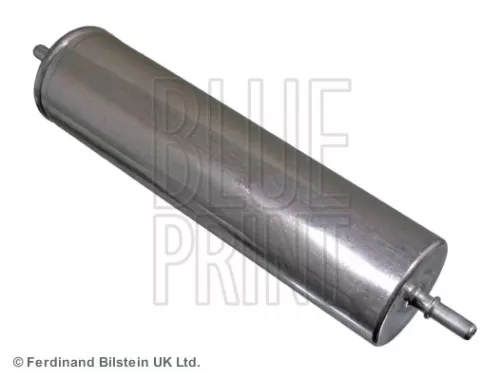 BLUE PRINT BLUE PRINT ADJ132322 Blue Print Fuel Filter For Land Rover Freelander 