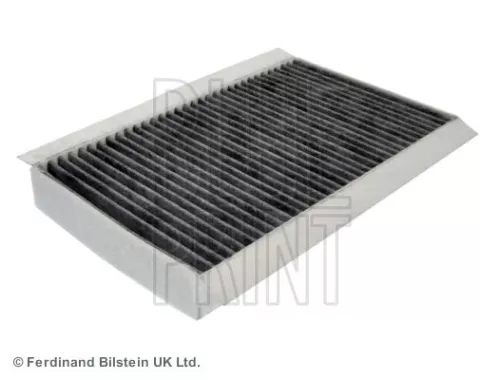 Blue Print Cabin Pollen Filter For Land Rover Discovery Range Rover Sport