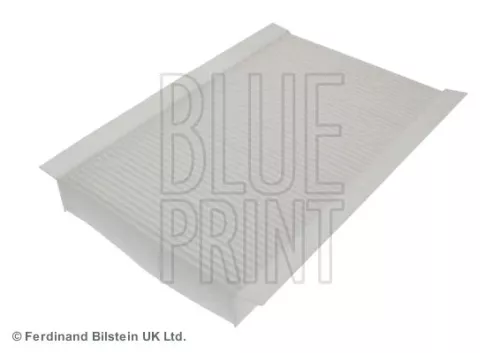 BLUE PRINT BLUE PRINT ADJ132503 Blue Print Cabin Pollen Filter For Land Rover Discovery Range Rover Sport 