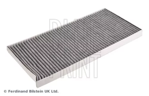 Blue Print Cabin Pollen Filter For Bmw Land Rover Range Rover X5